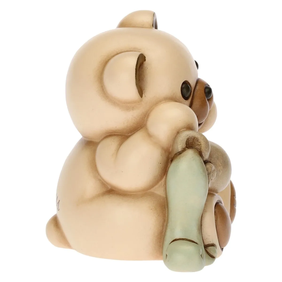 Thun - Teddy Oroscopo Acquario | Rohome