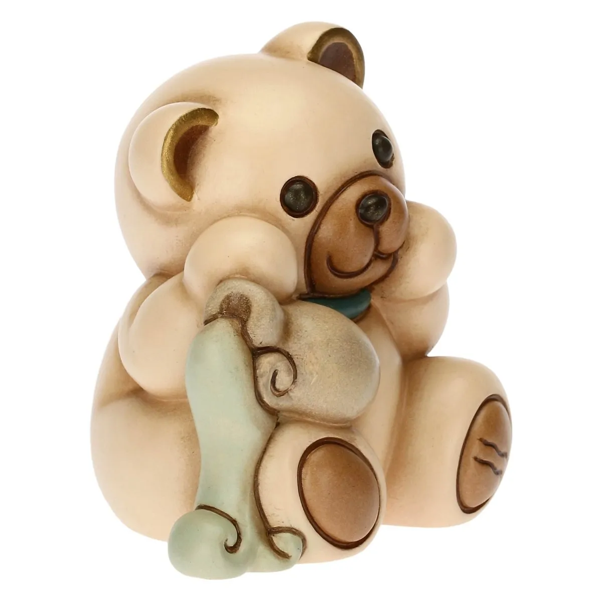 Thun - Teddy Oroscopo Acquario | Rohome