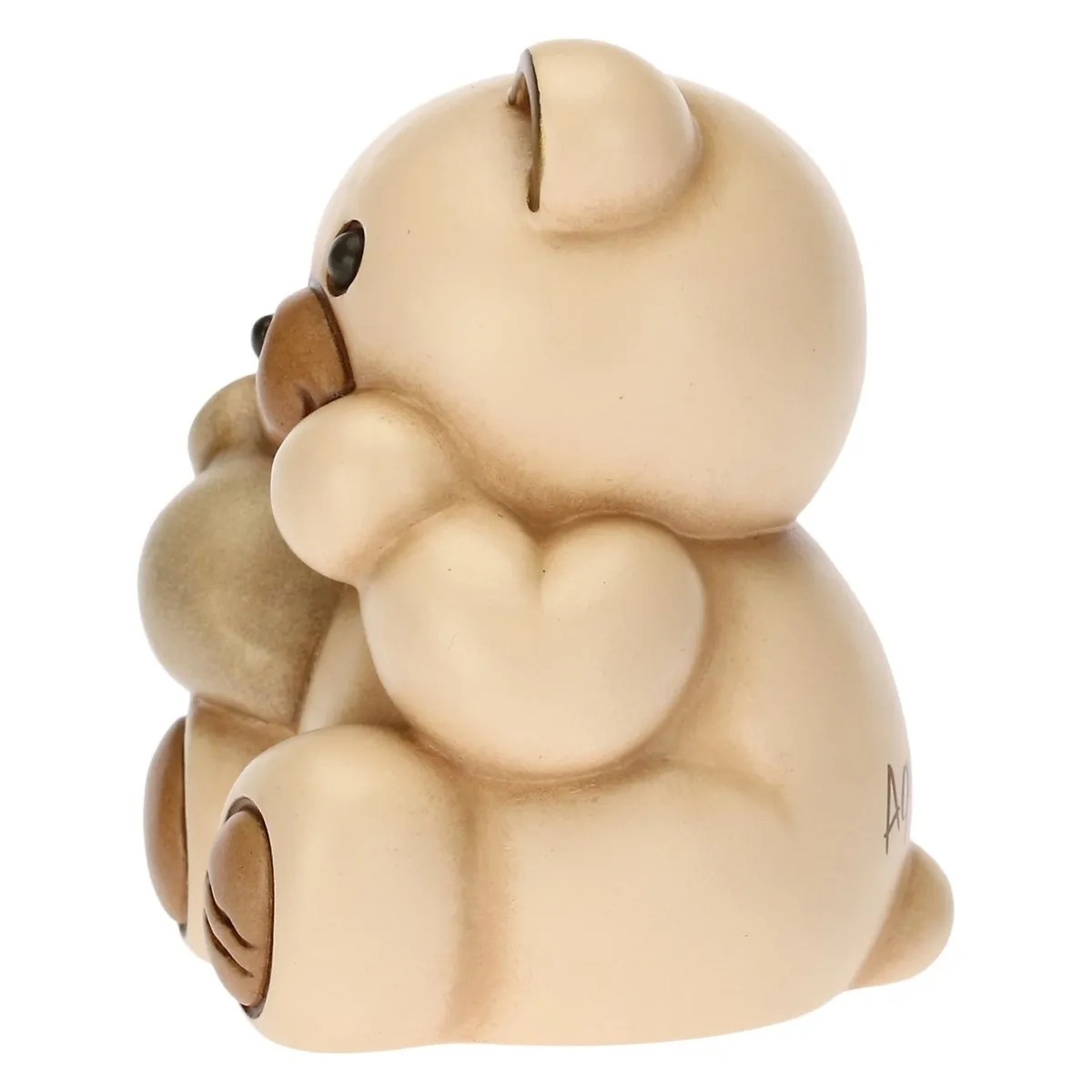 Thun - Teddy Oroscopo Acquario | Rohome