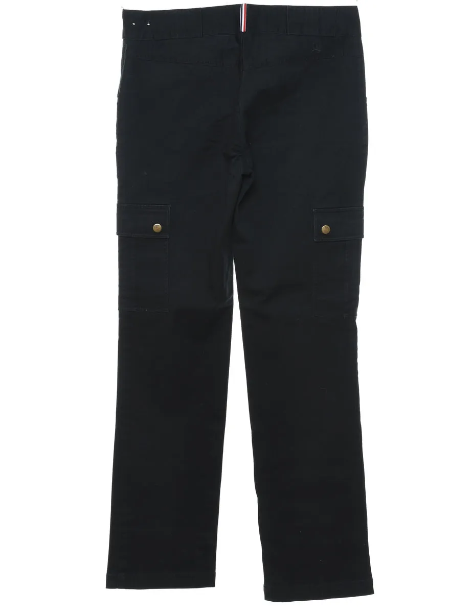 Tommy Hilfiger Trousers - W32 L30