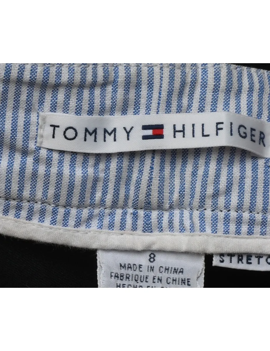 Tommy Hilfiger Trousers - W32 L30