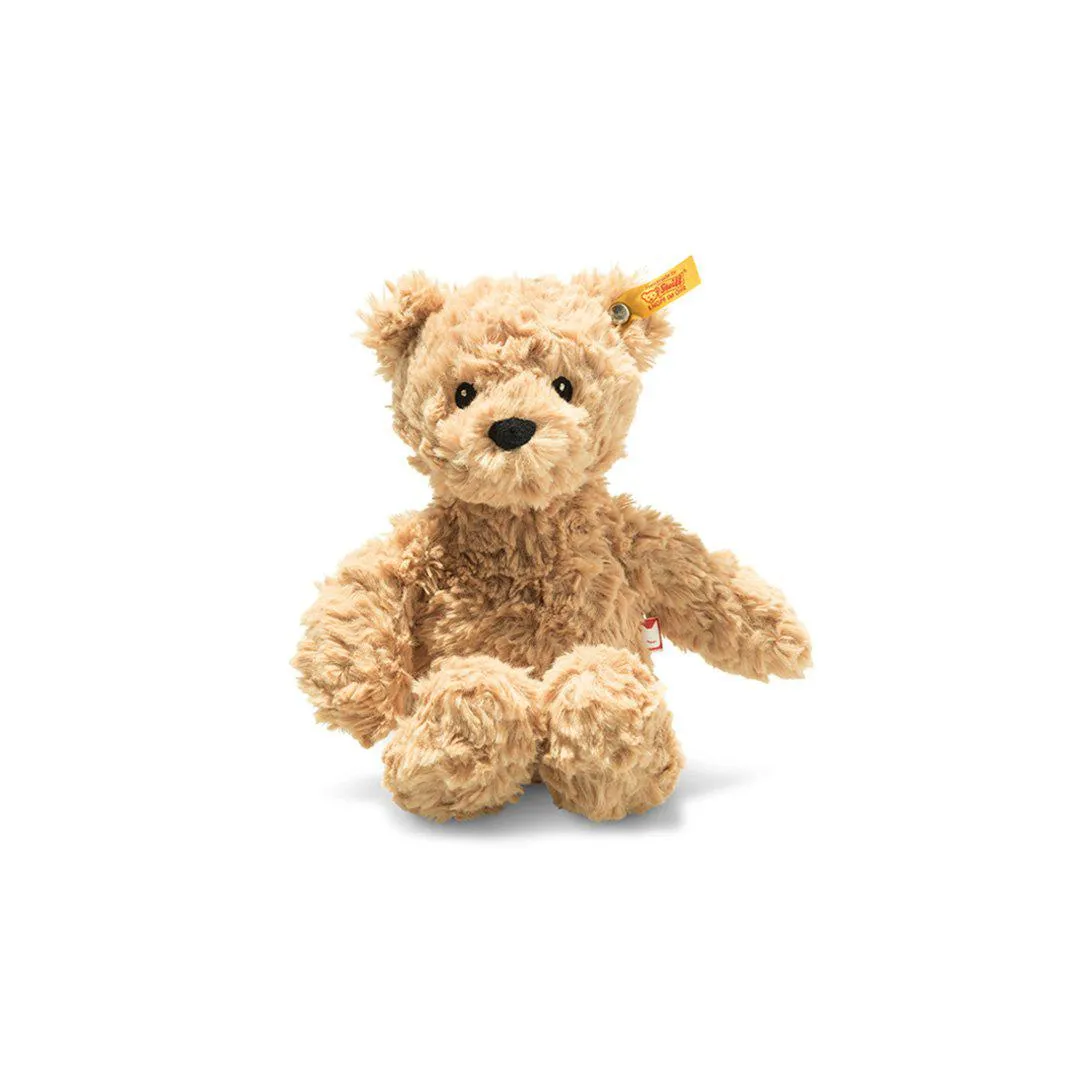 Tonies Steiff Soft Cuddly Friend - Jimmy Teddy Bear
