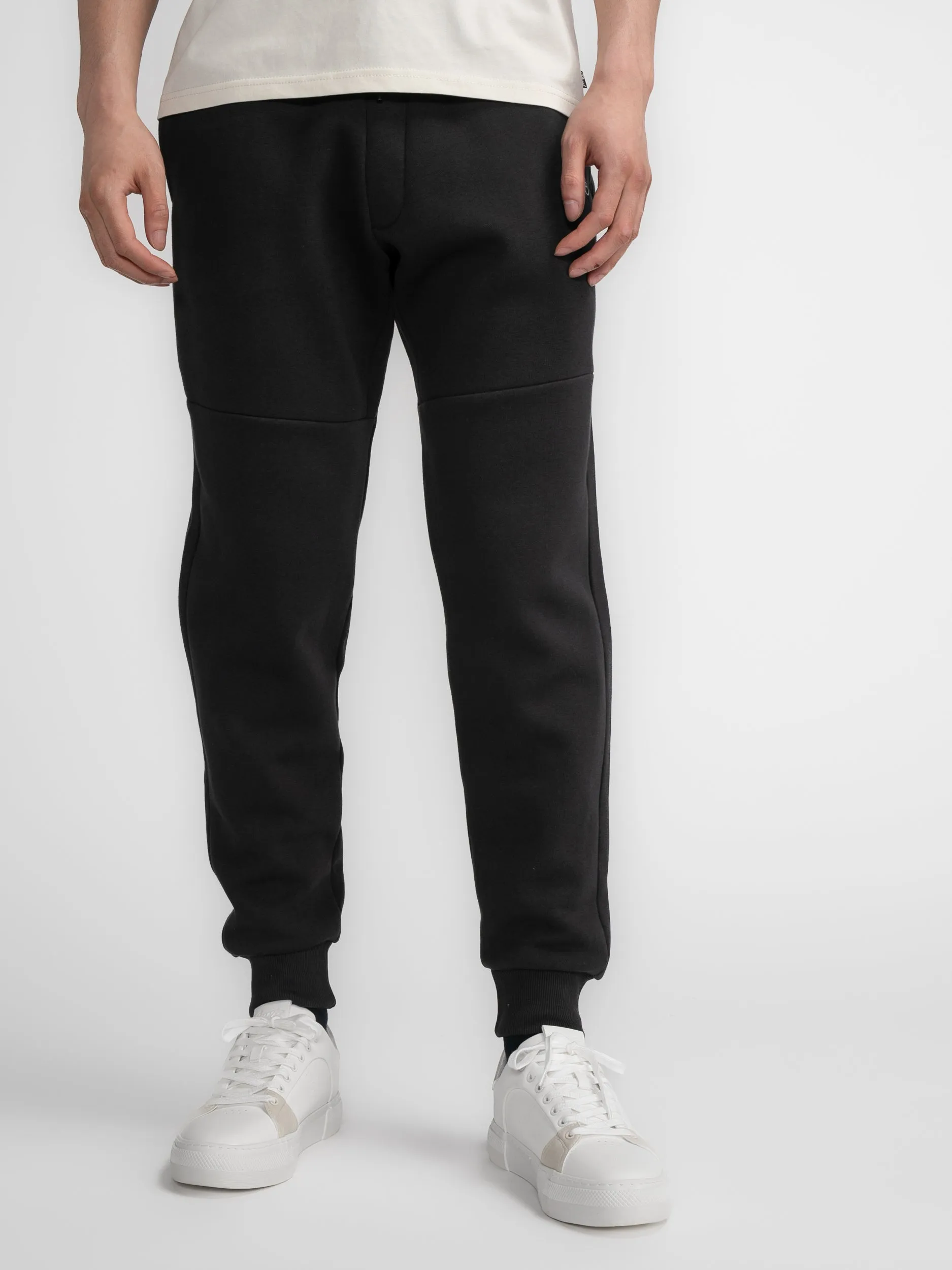 Tracksuit Bottoms Gustavus