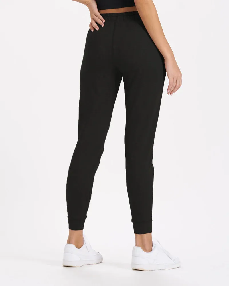 Vuori Performance Jogger - Long