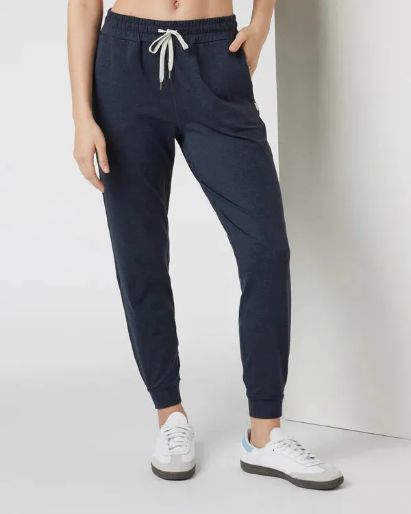 Vuori Performance Jogger - Long