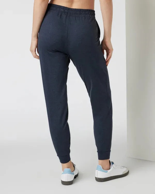 Vuori Performance Jogger - Long