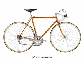 Wilier Ramata Classic Road Bike 1978