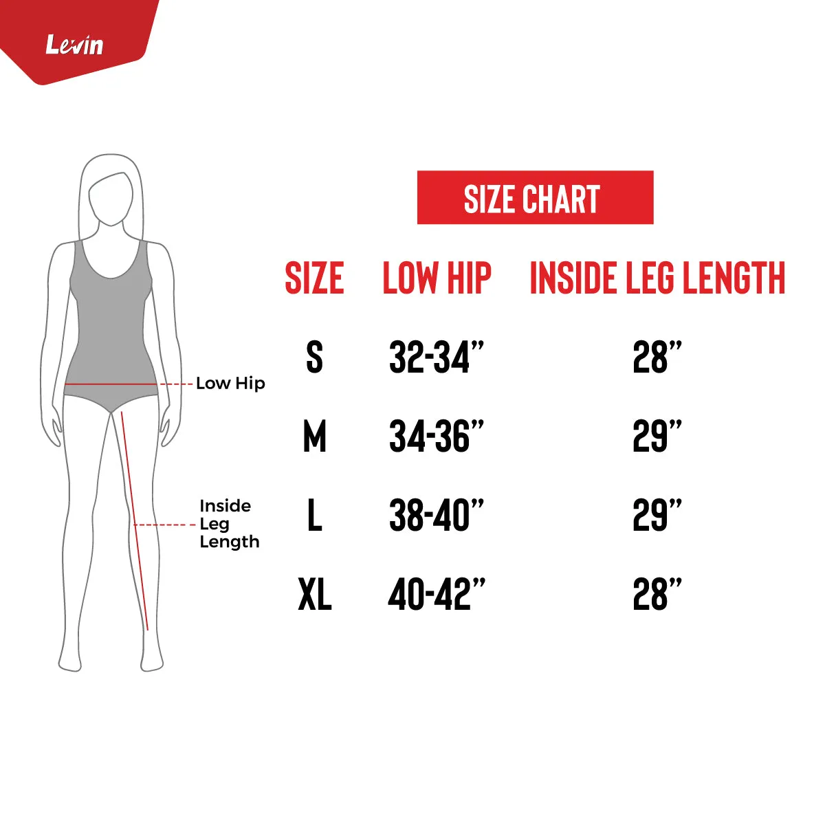 Womens Full Panel Cotton Maternity Leggings