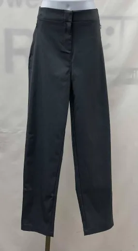 Women's Lolë Pants, 4