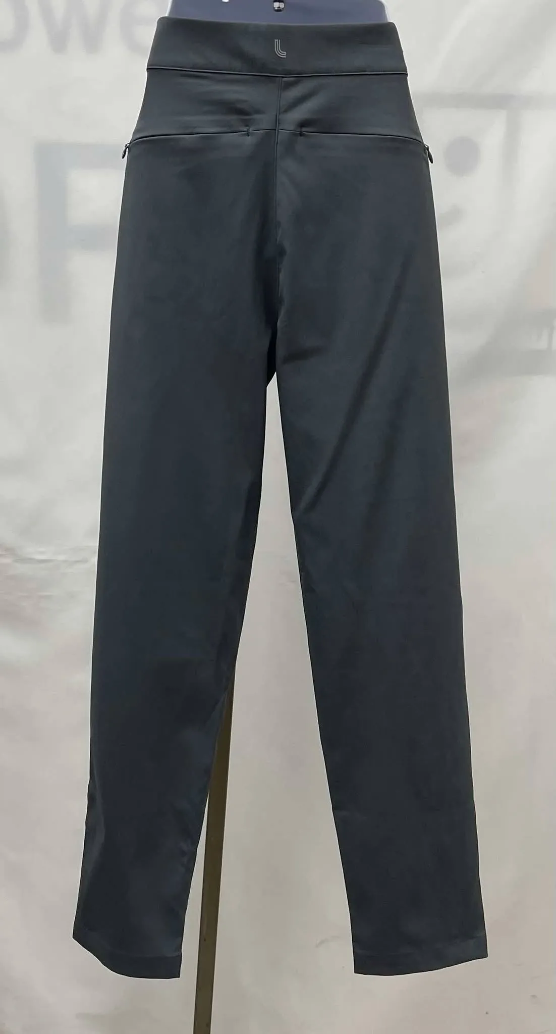 Women's Lolë Pants, 4