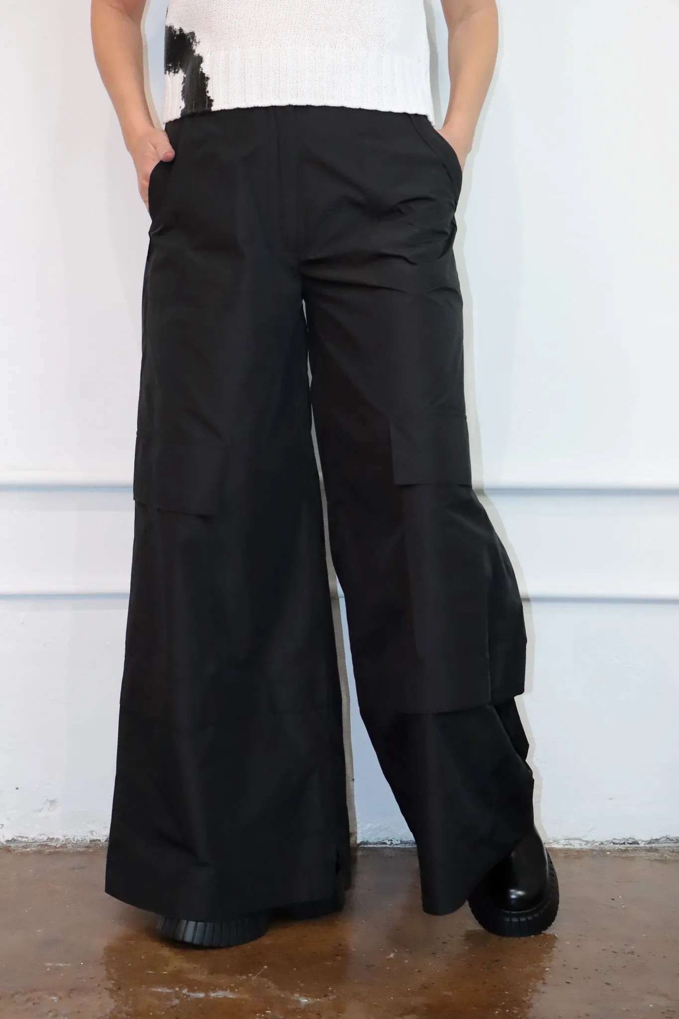 XD Xenia Design Zifi Pants