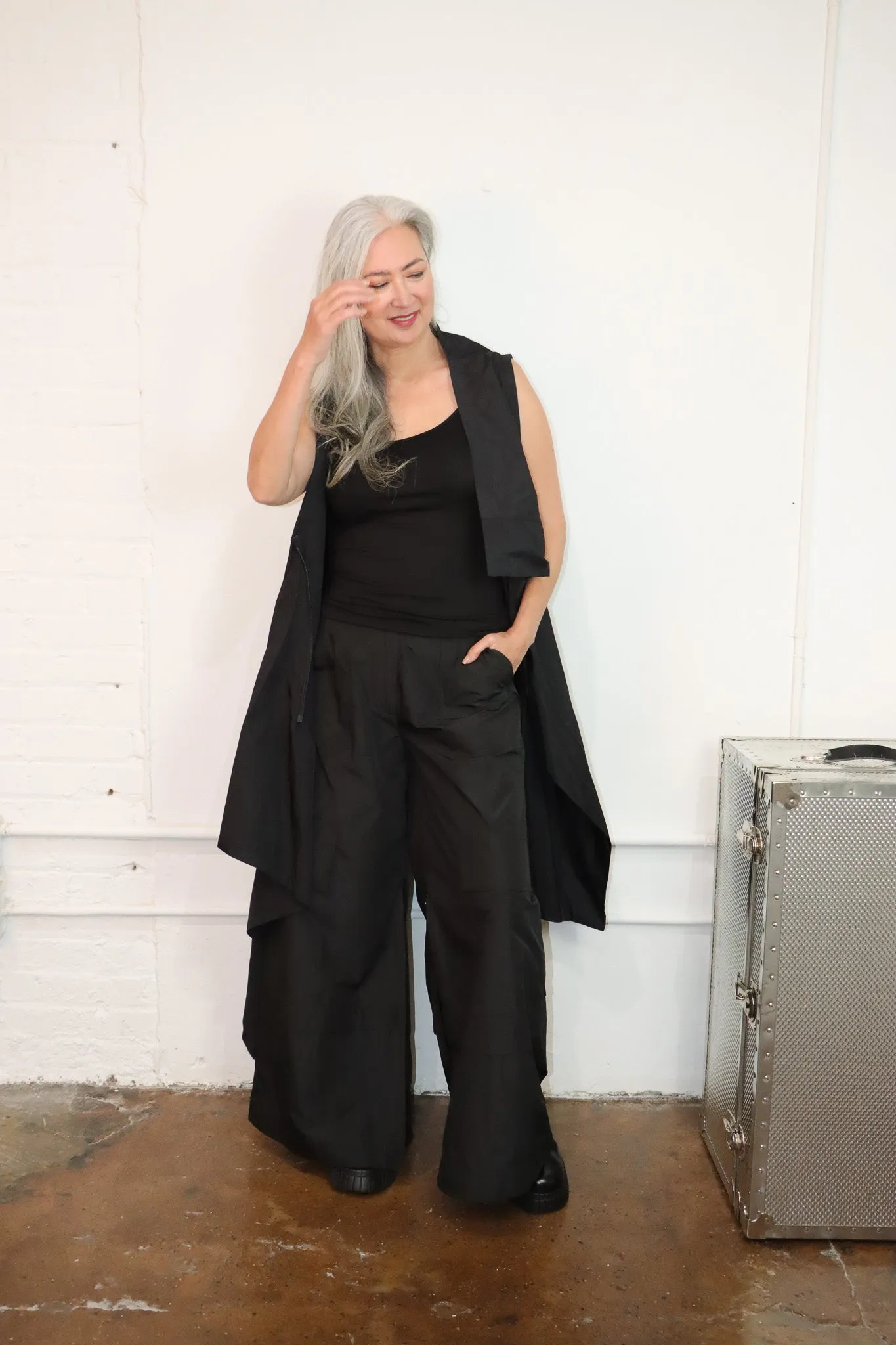 XD Xenia Design Zifi Pants