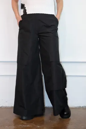 XD Xenia Design Zifi Pants