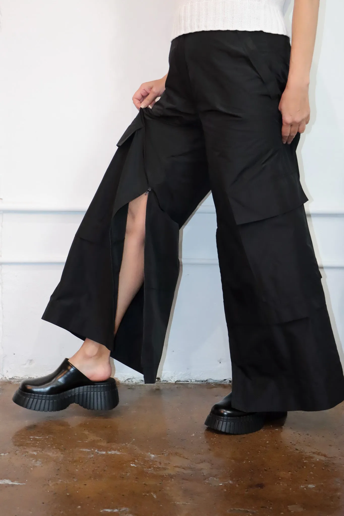 XD Xenia Design Zifi Pants