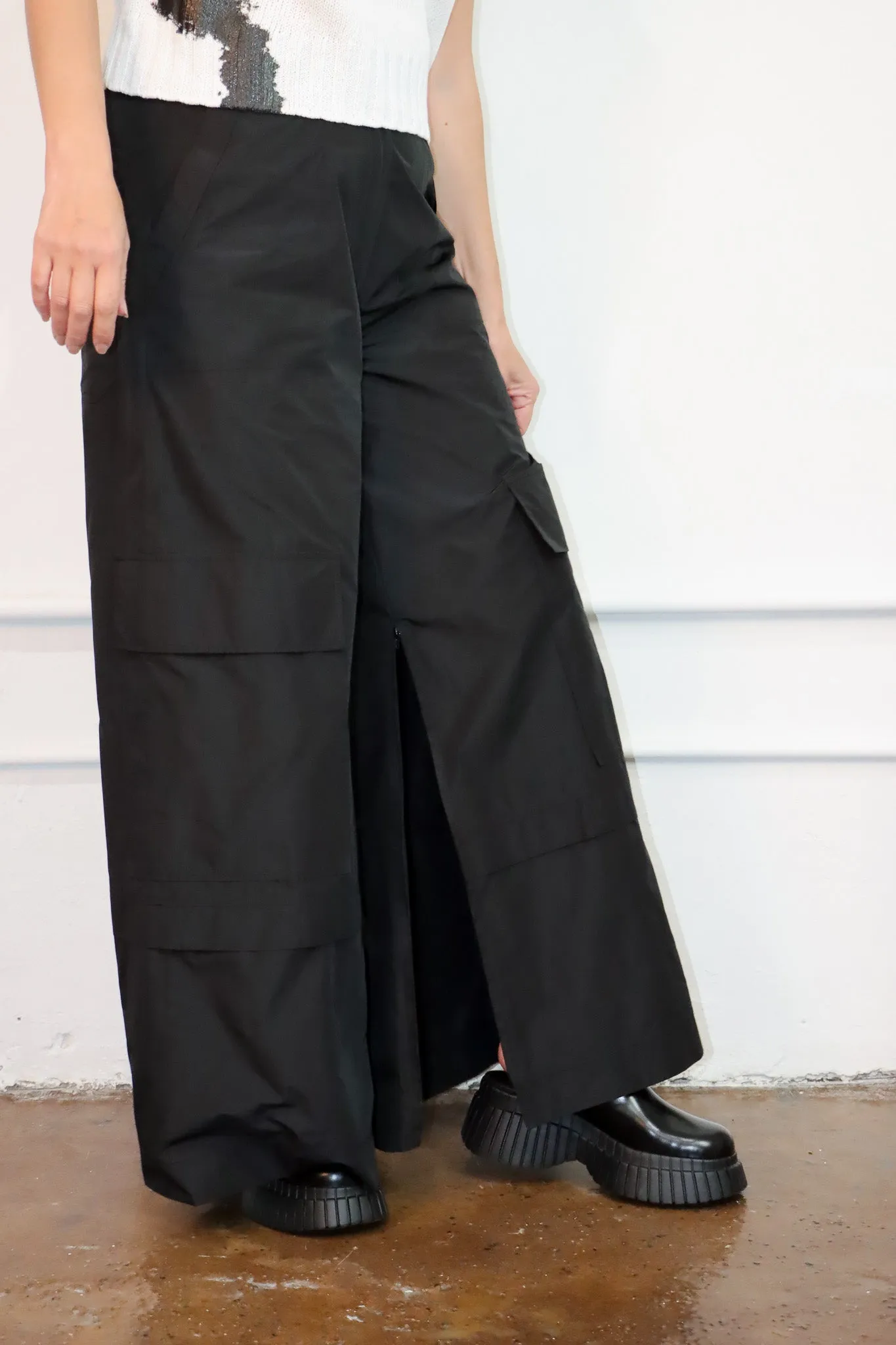 XD Xenia Design Zifi Pants