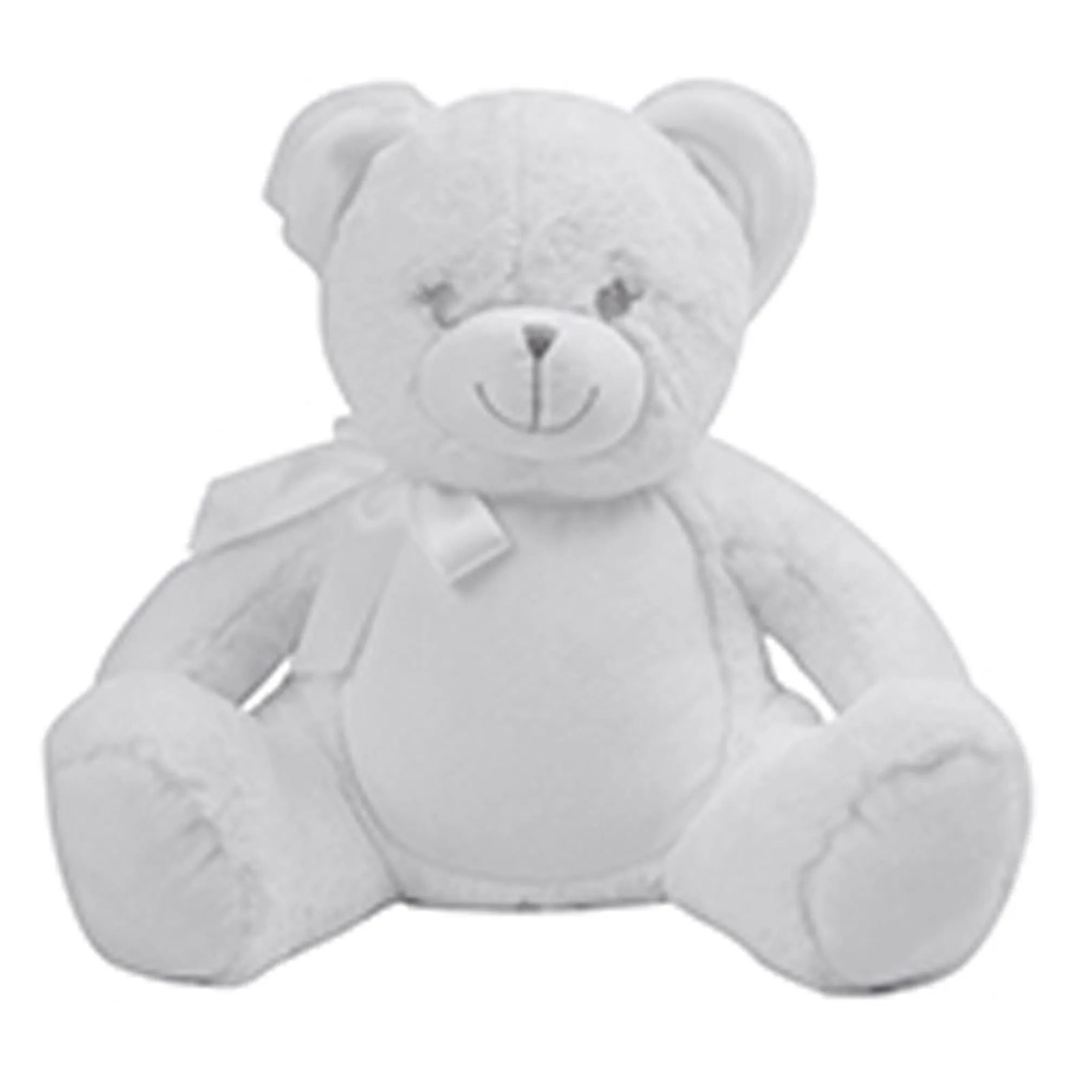 Zippie Bears, Personalised Gift